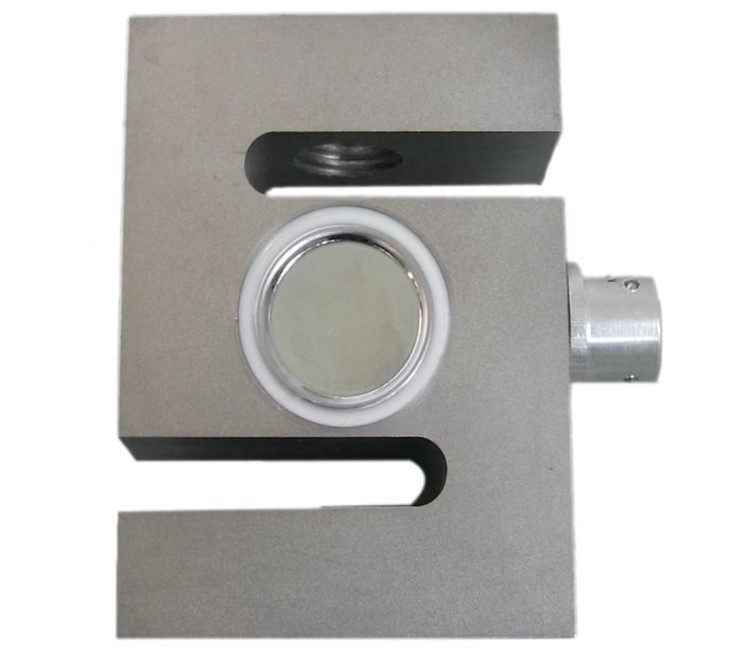 S-Beam Load Cell manufacturers