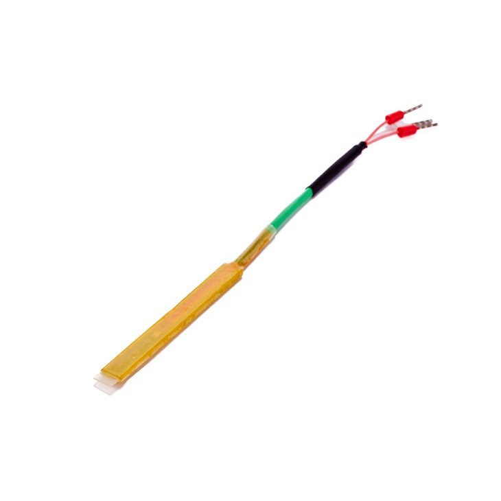 Surface Mount RTD Thermocouple